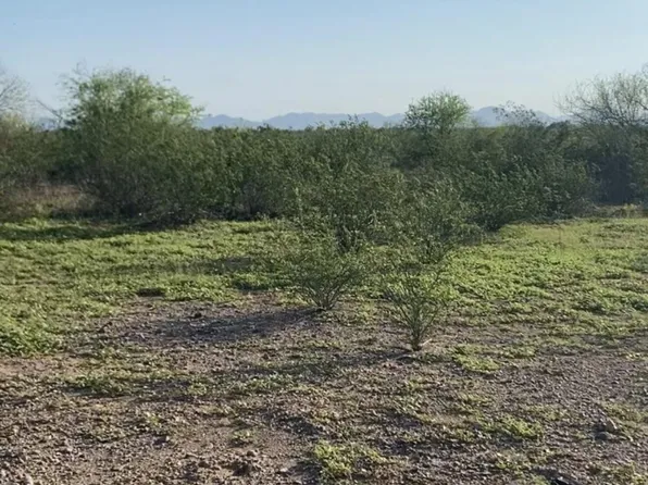 304 MARTIN Avenue #1, Gila Bend, AZ 85337