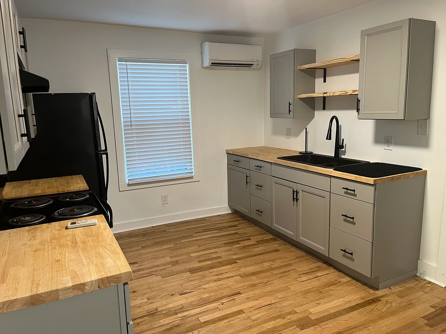 1 bed, 560 sqft, $1,250 — Photo 3