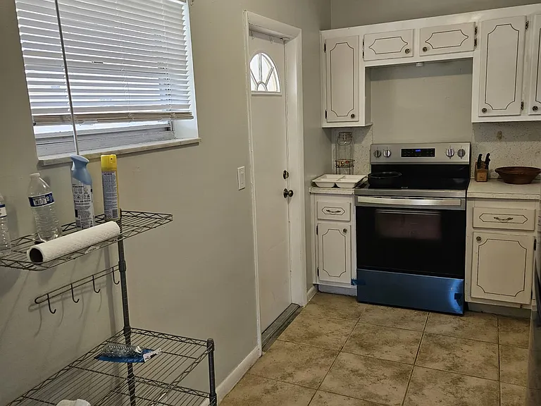 4760 NW 10th Ct #210 — Photo 2