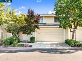 204 Siskiyou Ct, Walnut Creek, CA 94598