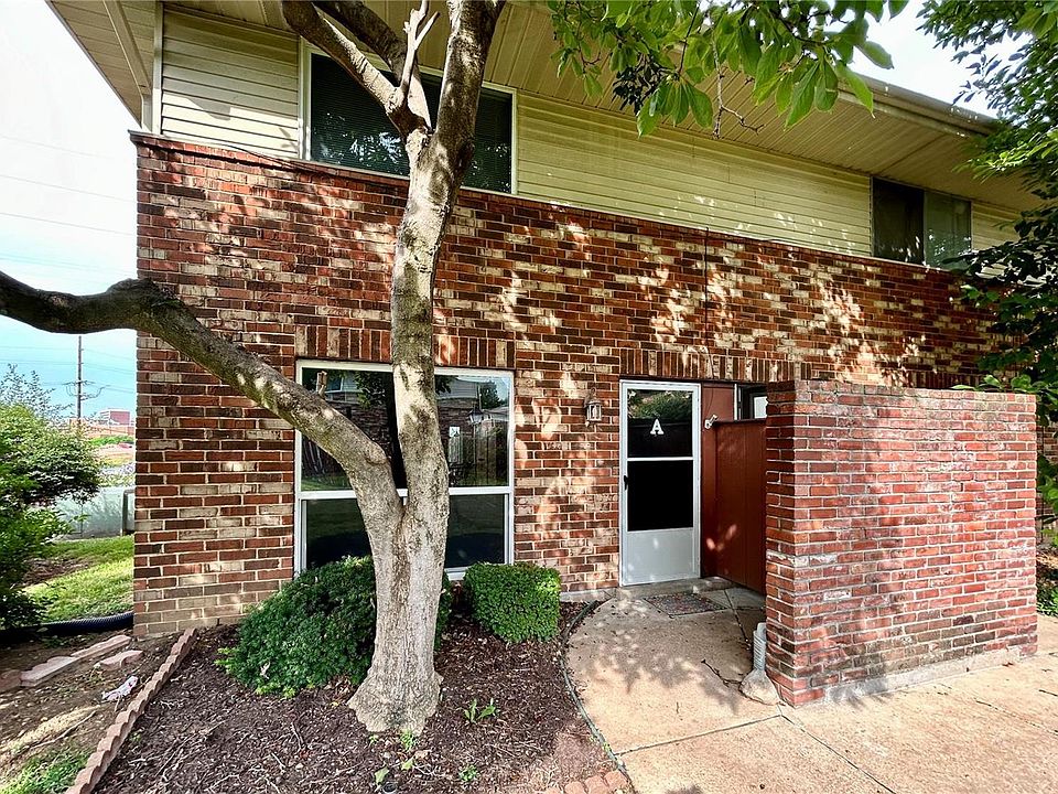 1st image of 4145 Gallatin Ln APT A