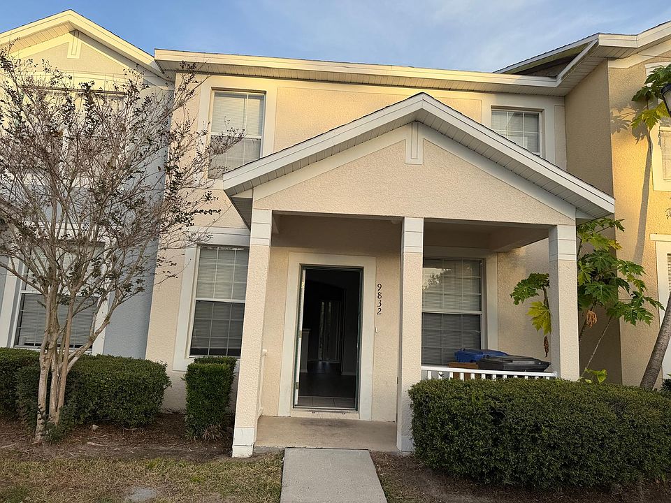 1st image of 9832 Carlsdale Dr
