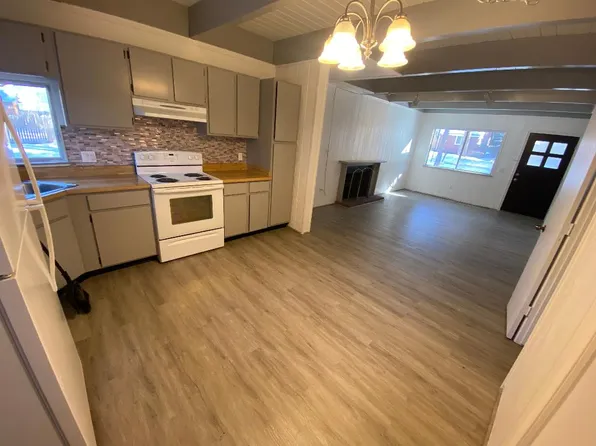 2567 Armstrong Ave Unit 2, South Lake Tahoe, CA 96150