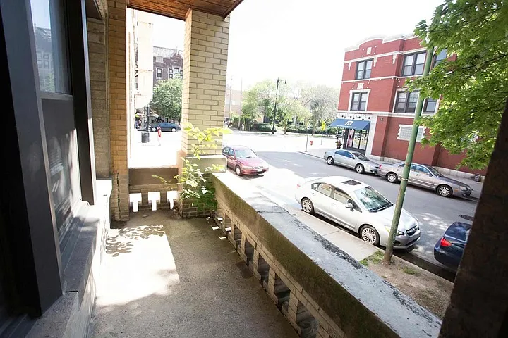5237-5245 S. Kenwood Avenue — Photo 21