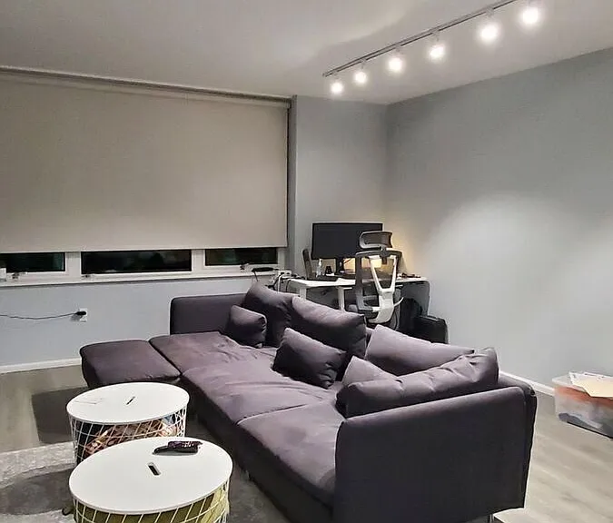 2600 2nd Ave #216 — Photo 7