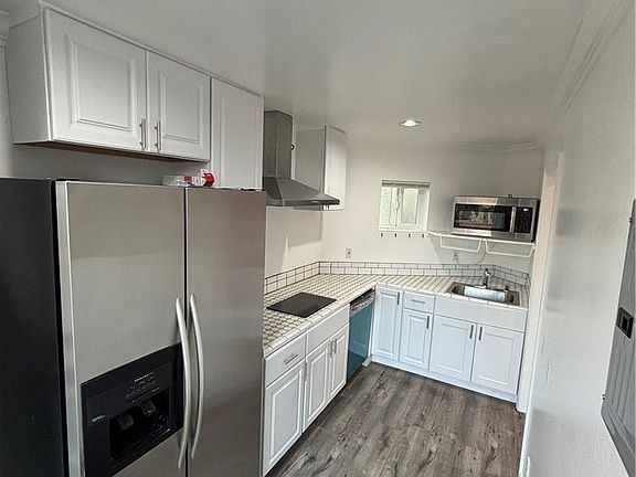 2nd image of 7271 Wood Rd