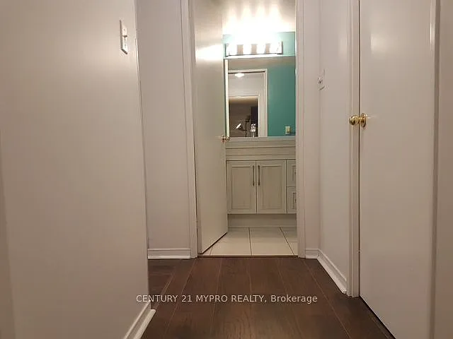 145 Hillcrest Ave #1108 — Photo 15