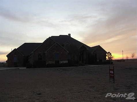 1st image of 172 Savanna Hill Ln