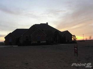 172 Savanna Hill Ln, Rockwall, TX 75032