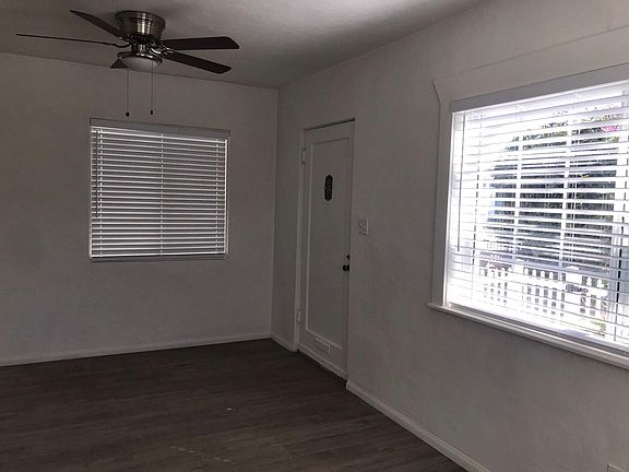 4th image of 5081 Voltaire St