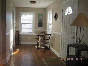 5th image of 1955 20th St