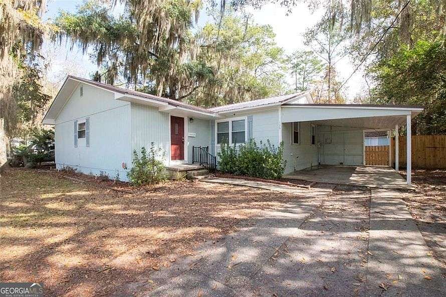 1st image of 106 Borrell Blvd
