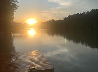 561 Shelton Shores Dr, Lincoln, AL 35096
