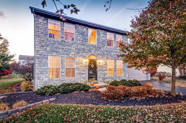 1st image of 2128 Pleasant Colony Dr