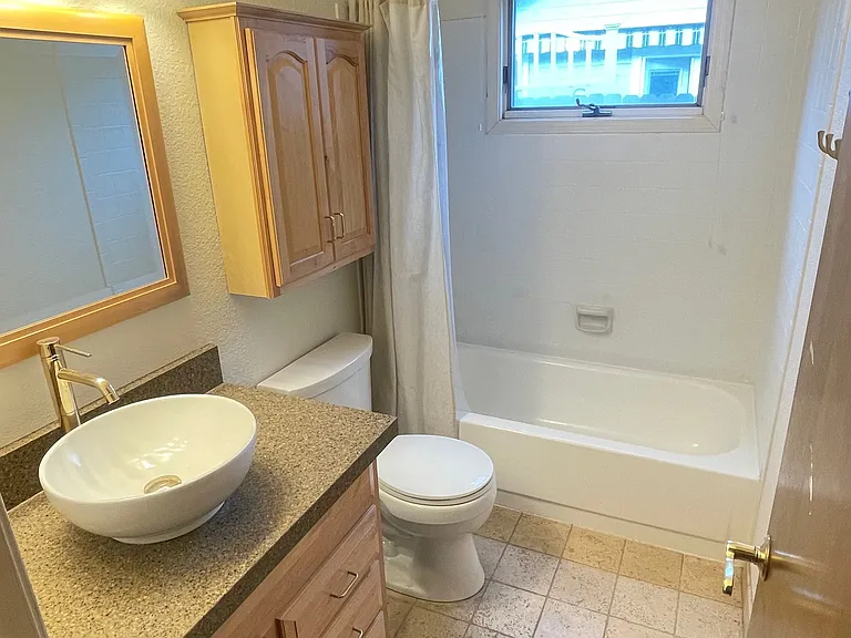 417 E Ranch Dr — Photo 10