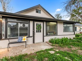 3260 W Hawthorne Pl, Denver, CO 80221