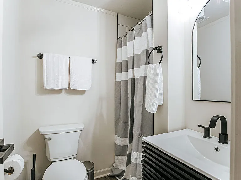 4770 Cove Garden Rd — Photo 21
