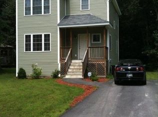 49 Wilcox St, Woonsocket, RI 02895