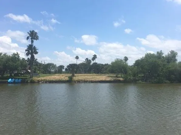 117 W San Jose Rd, Los Fresnos, TX 78566