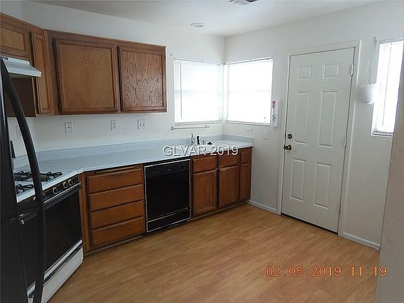 5th image of 5967 Bonita Canyon Ave #0