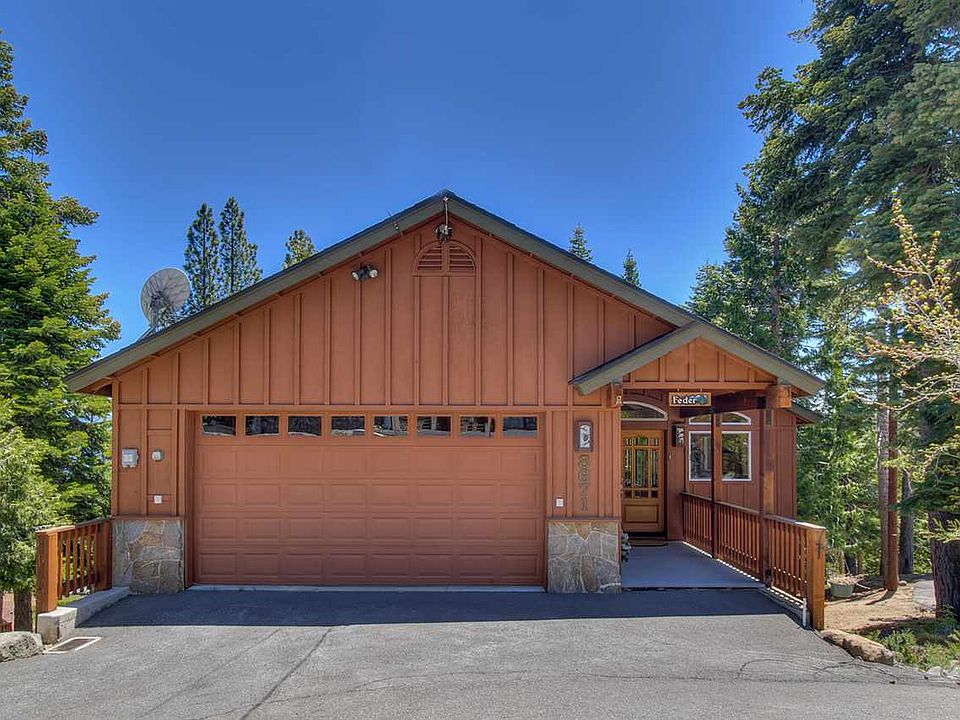 1st image of 8671 Mountain Dr