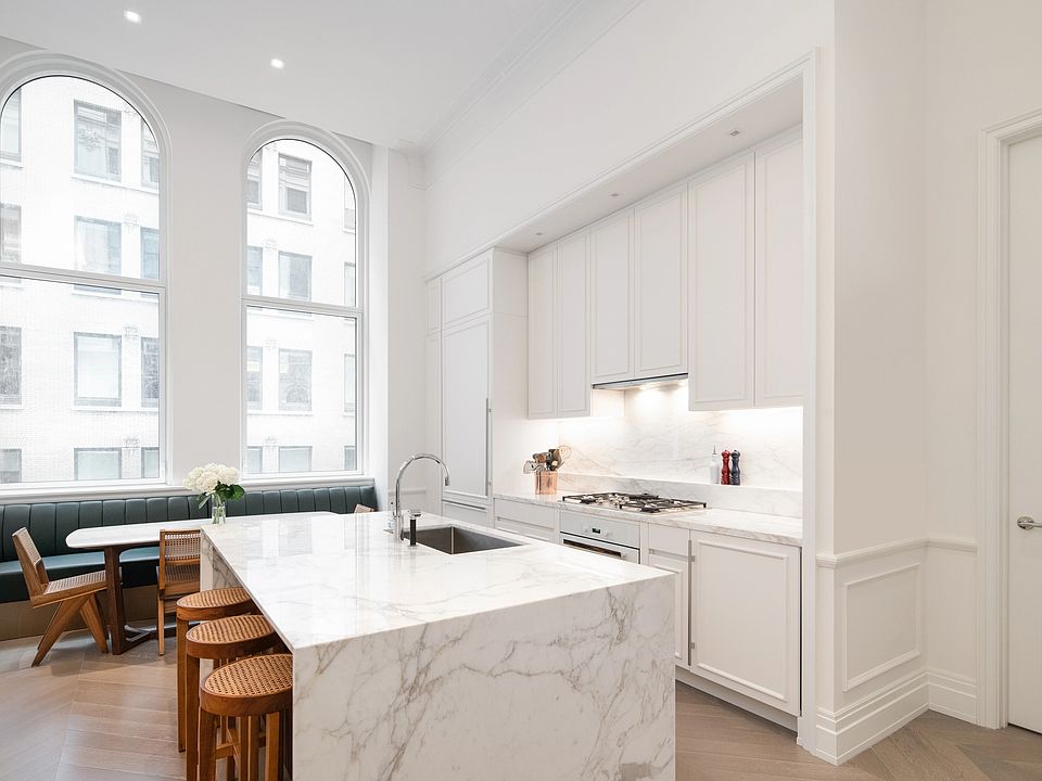 1st image of 108 Leonard St APT 5B