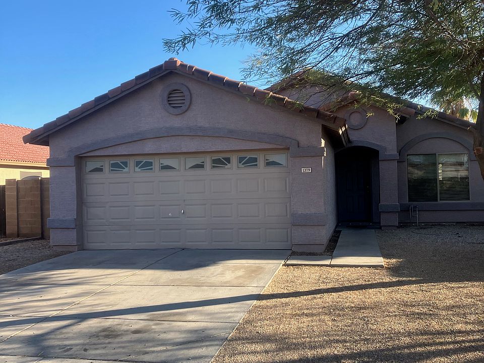 1st image of 1379 E 10th Pl