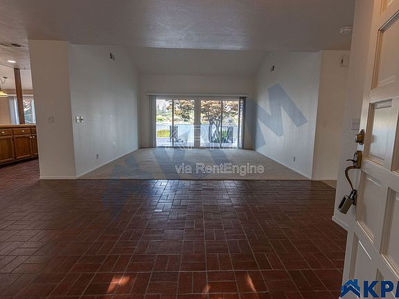 5th image of 4134 Fort Donelson Dr