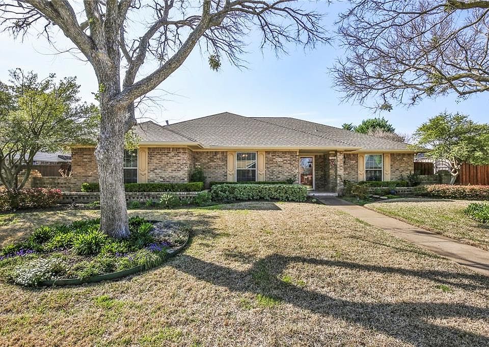 1st image of 3508 Bonniebrook Dr