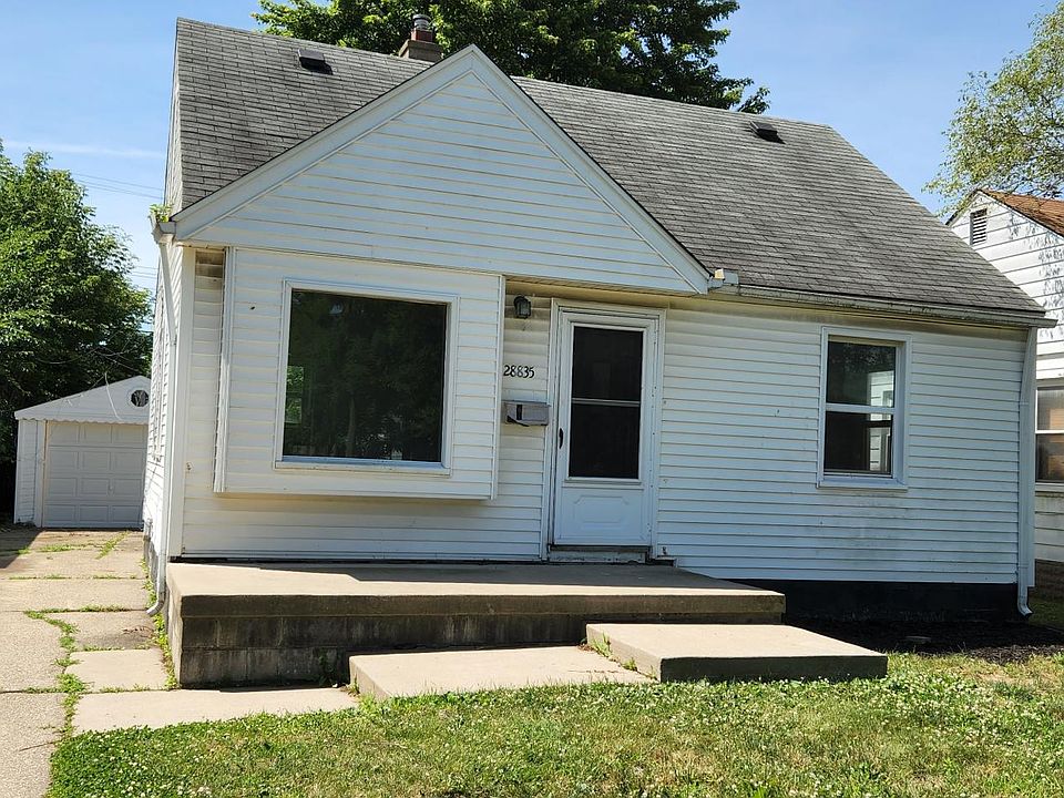 1st image of 28835 Krauter St