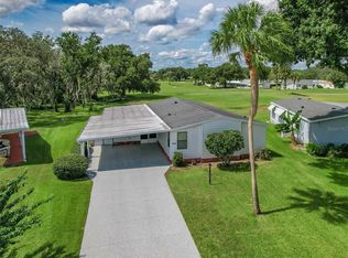 949 Oleander St, Lady Lake, FL 32159