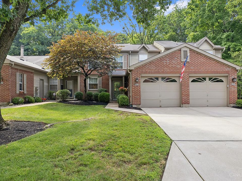 1st image of 1725 Emerald Glade Ln