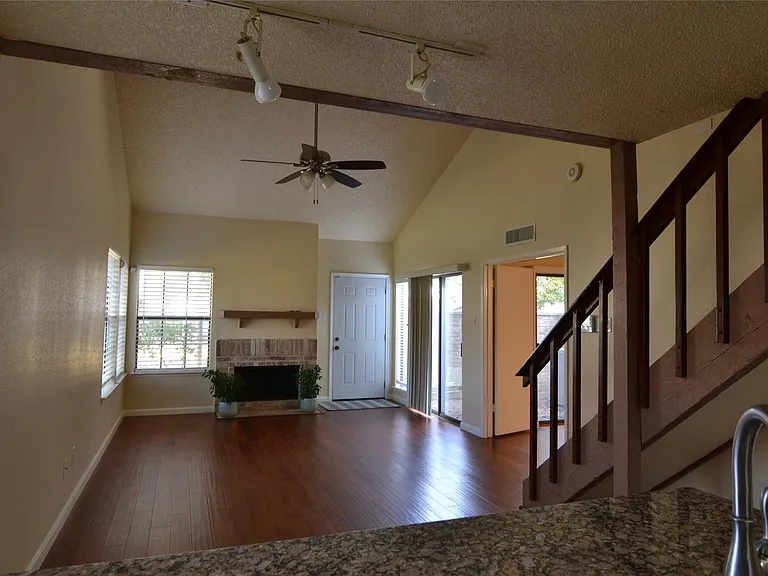 13461 Garden Grv #761 — Photo 8