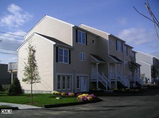 750 Seaview Ave #750-1, Bridgeport, CT 06607