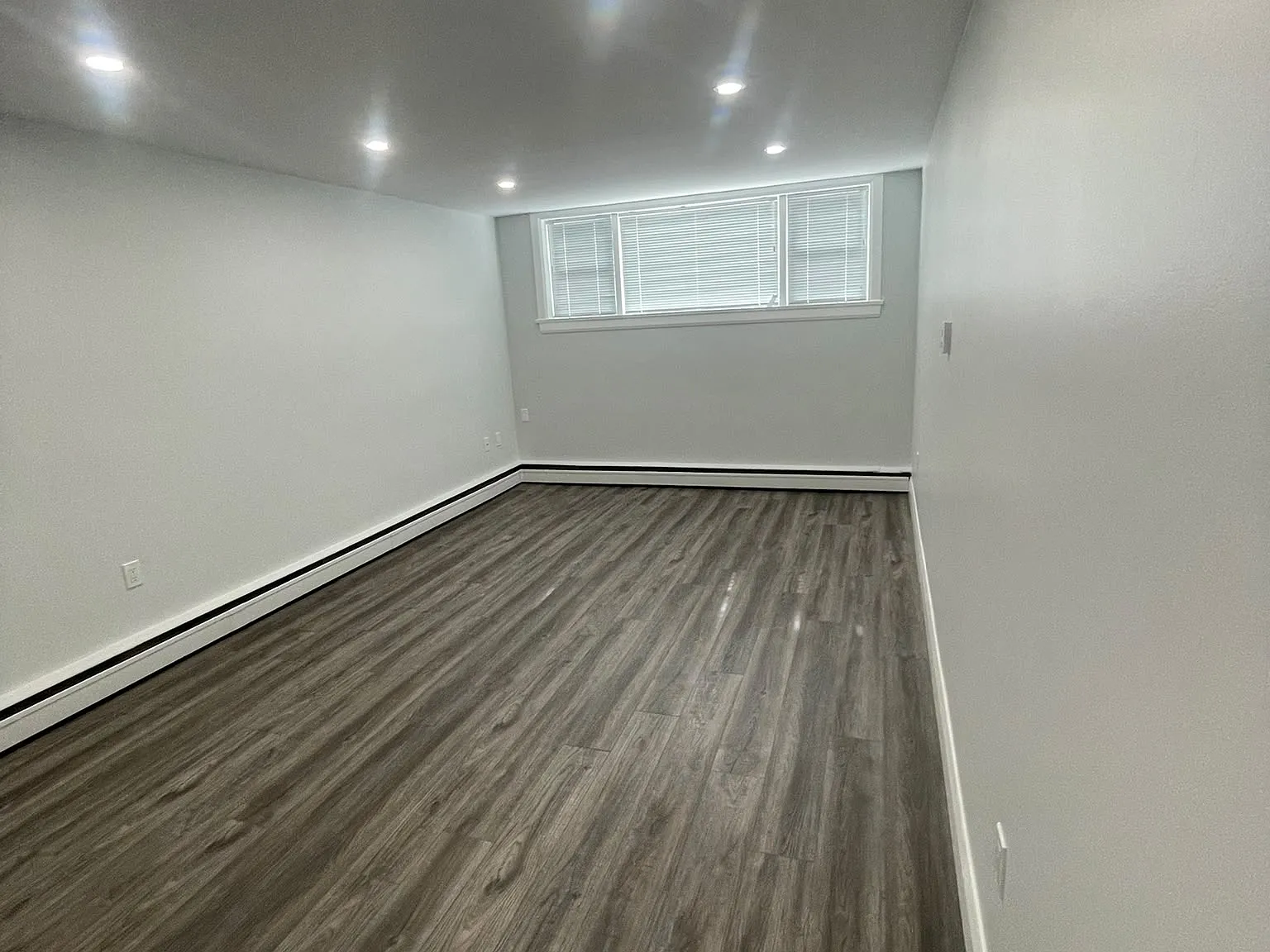 1 bed, 800 sqft, $1,575 — Photo 4
