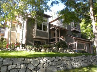 669 West Pine St, LOUISVILLE, CO 80027