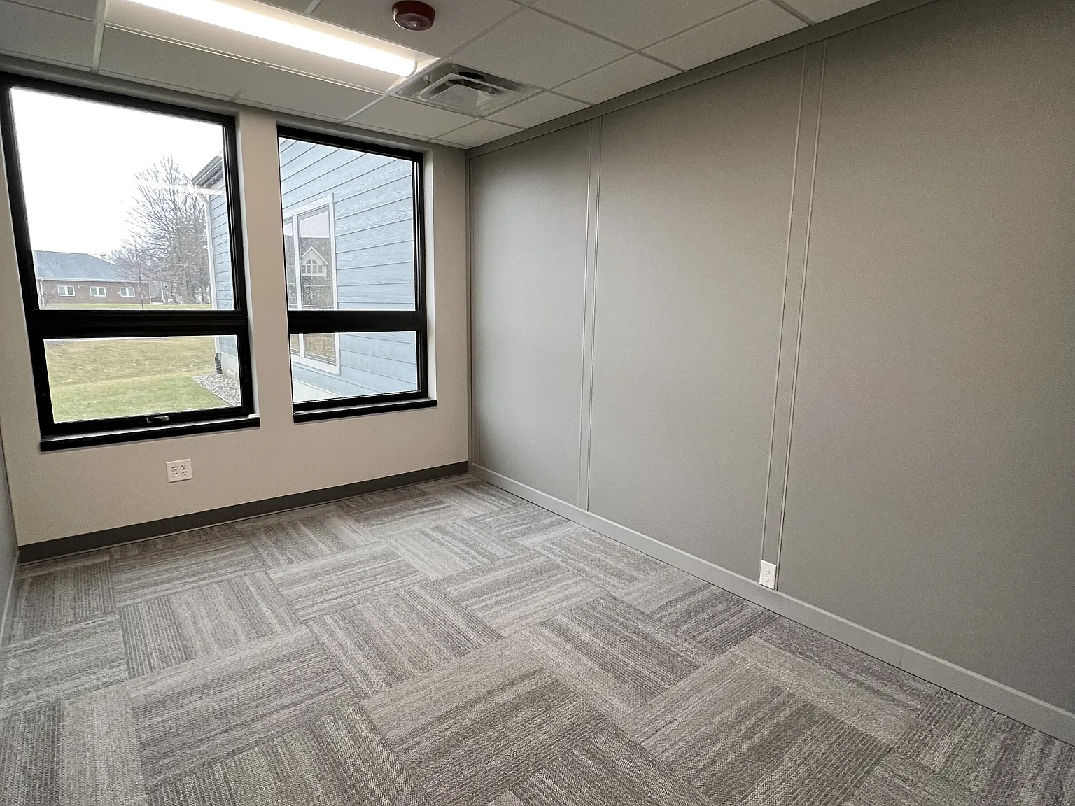 2280 South 11th Street - 219 — Photo 3