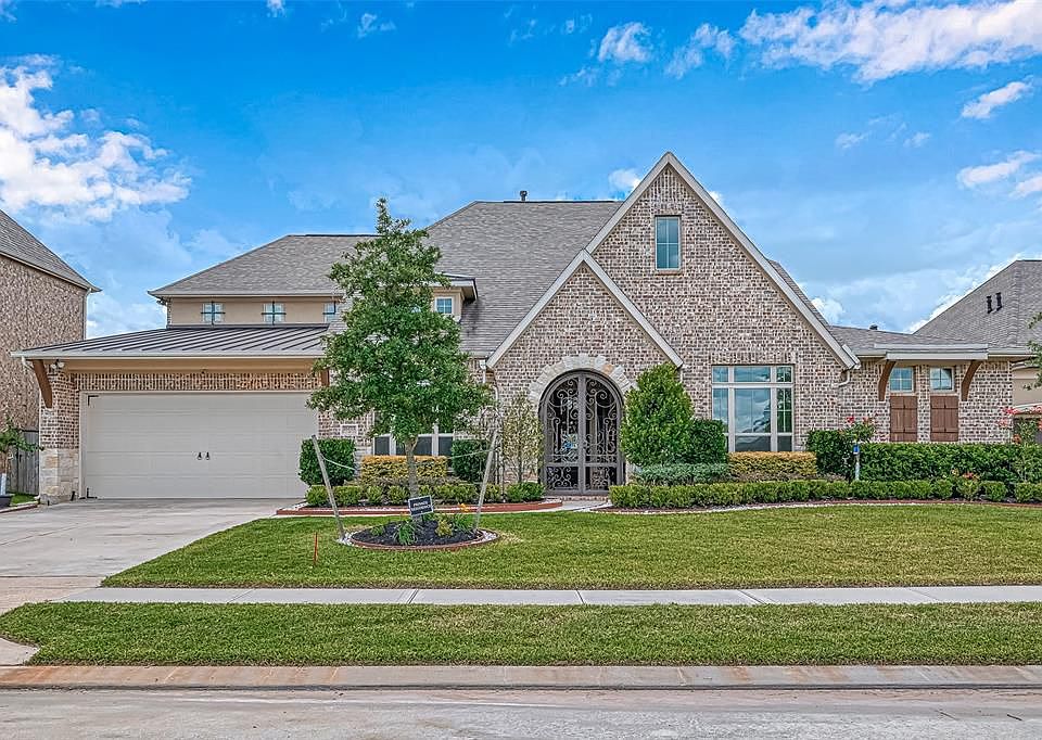 1st image of 16619 Blue Nile Dr