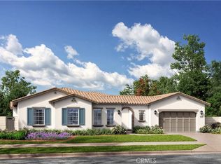 6525 Etiwanda Ave, Rancho Cucamonga, CA 91739