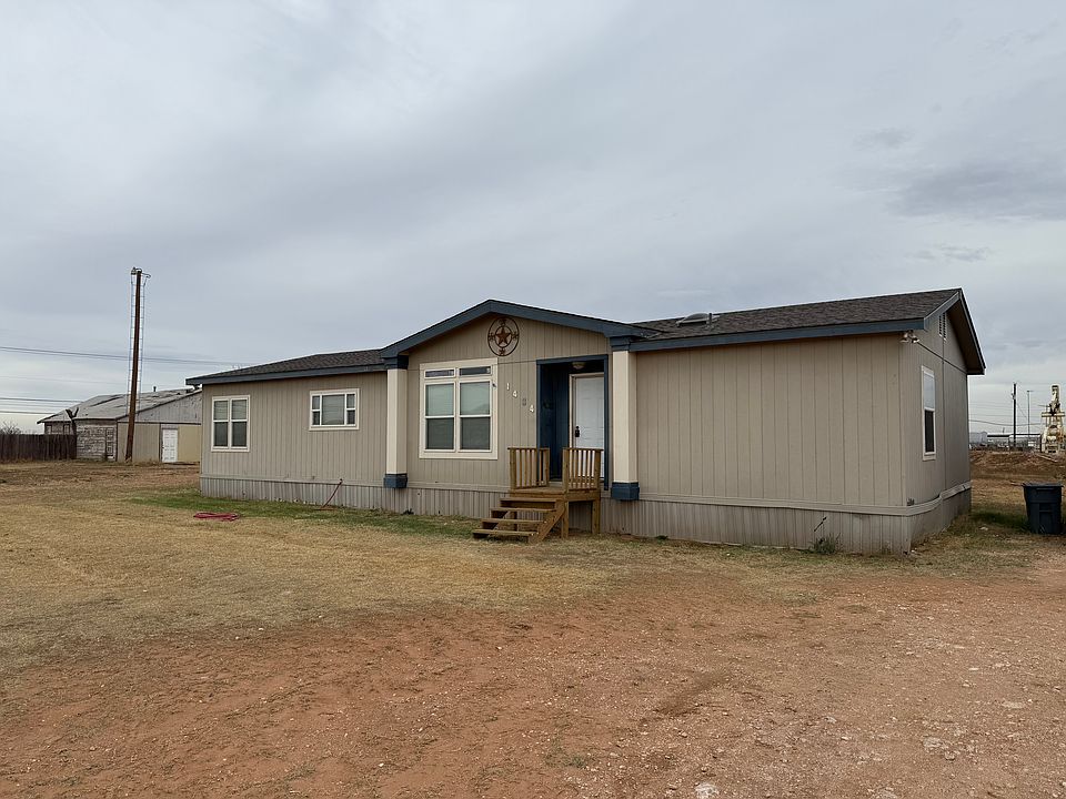 1st image of 1484 N Avenue G