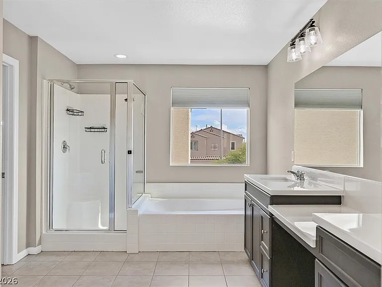 6249 Echo Mountain St — Photo 13