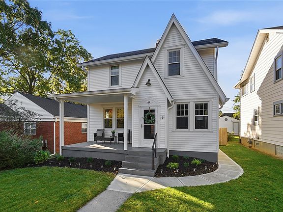 5th image of 44 Triangle Ave