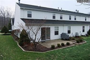3rd image of 7091 Rushmore Way Unit 76