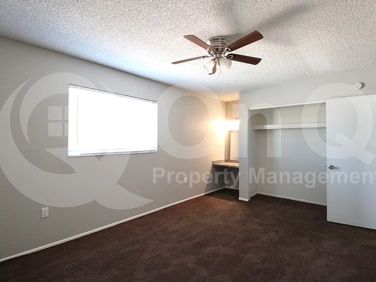 860 E Brown Rd #32 — Photo 10