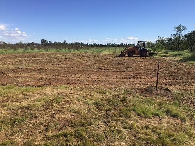 2nd image of 10922 E Jahant Rd
