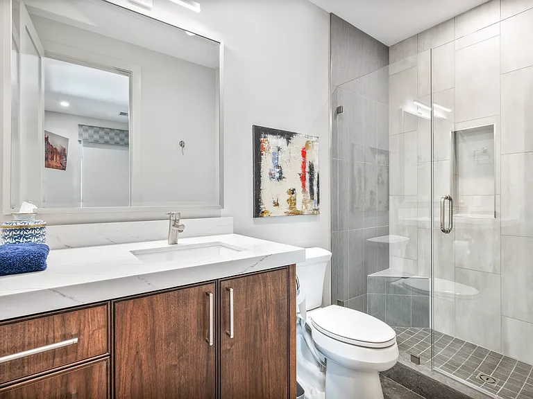 6500 E Camelback Rd #1007 — Photo 31