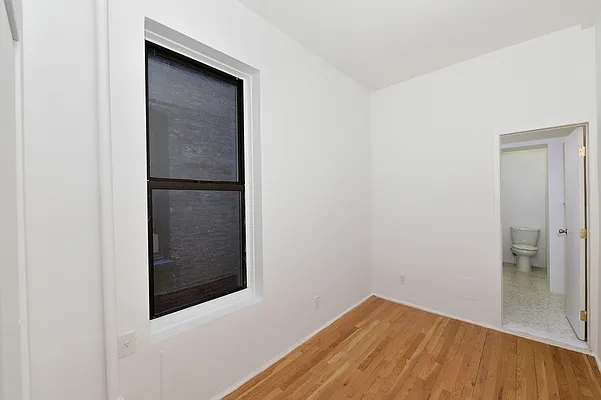 Rented by Aether Property Group | media 113