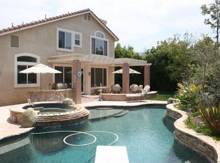 490 Avenida Gaviota, Camarillo, CA 93012