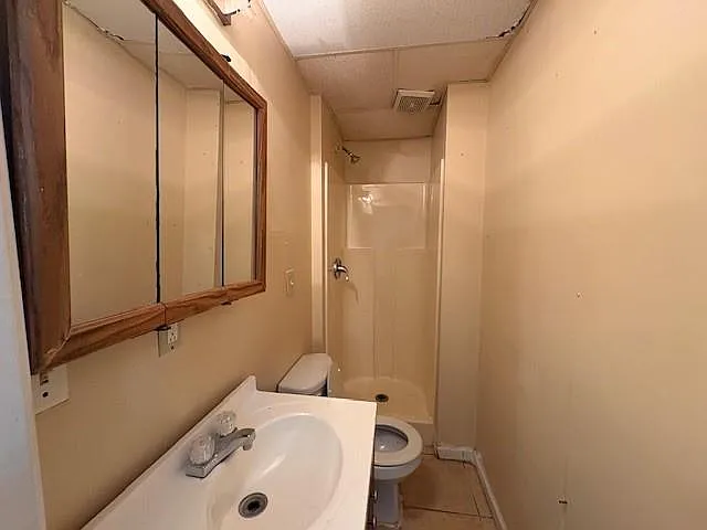 4994 Velva Ct — Photo 14