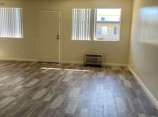 20339 Saticoy St APT 39, Winnetka, CA 91306